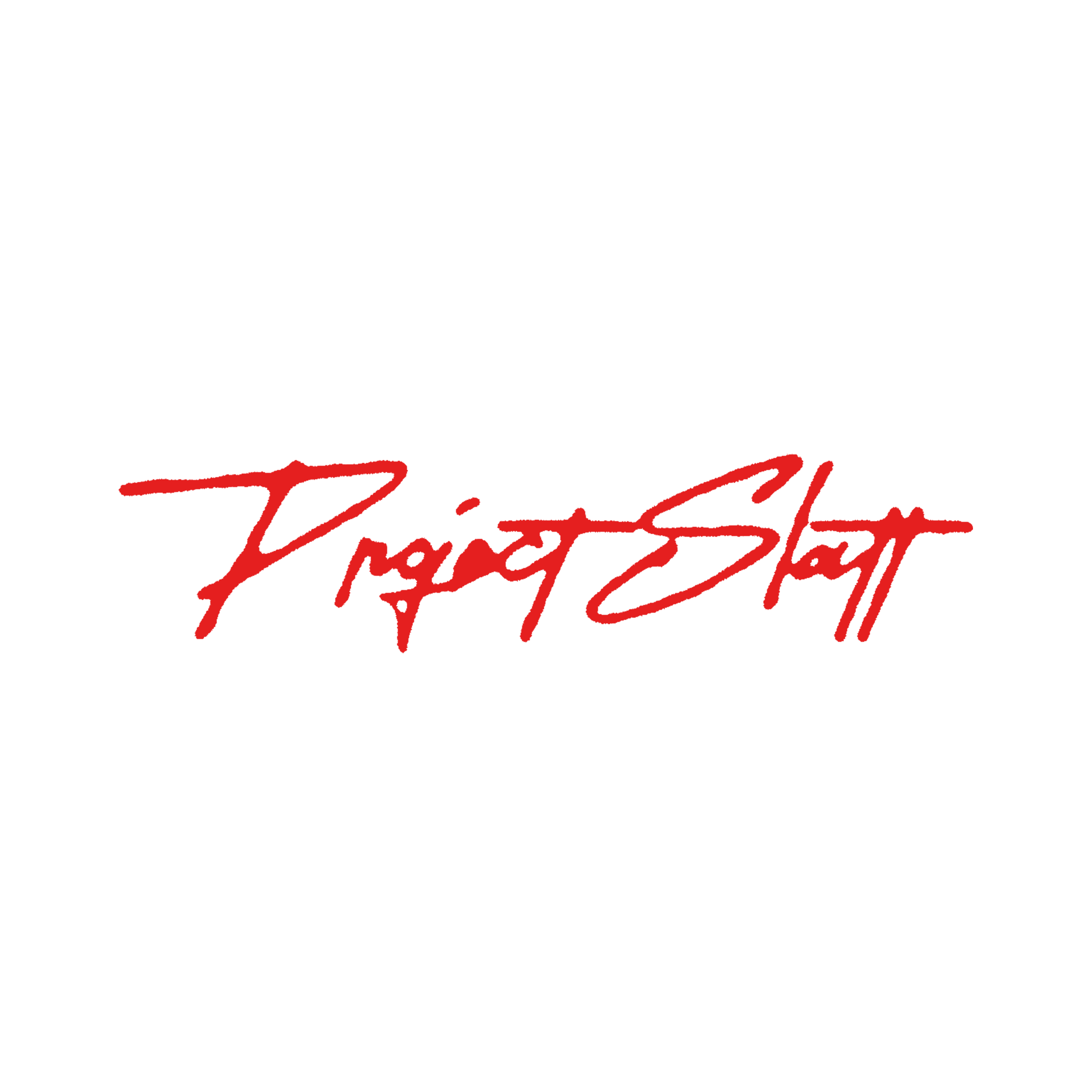 Próject Slatt'